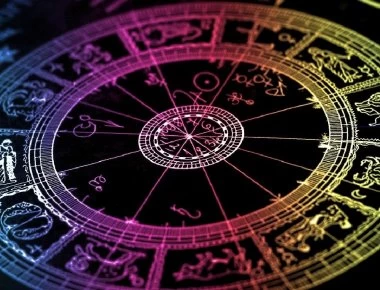 Αστρολογικές προβλέψεις 11/6: Σήμερα η συναισθηματική αναζήτηση βρίσκει ανταπόκριση